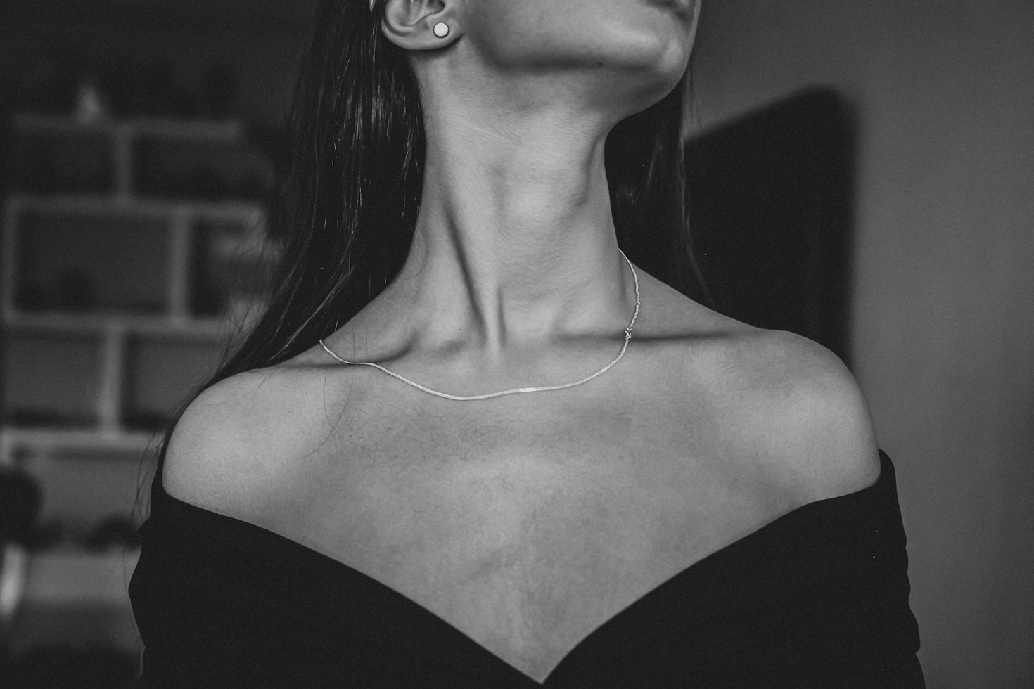10 Ways to Achieve Effortless Elegance