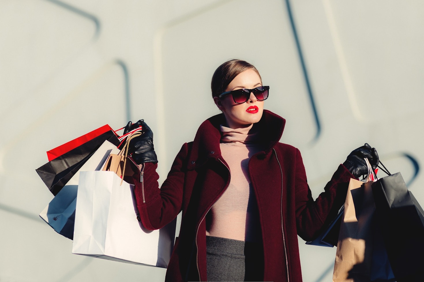 Everyday Chic: Simple Tips for Your Wardrobe