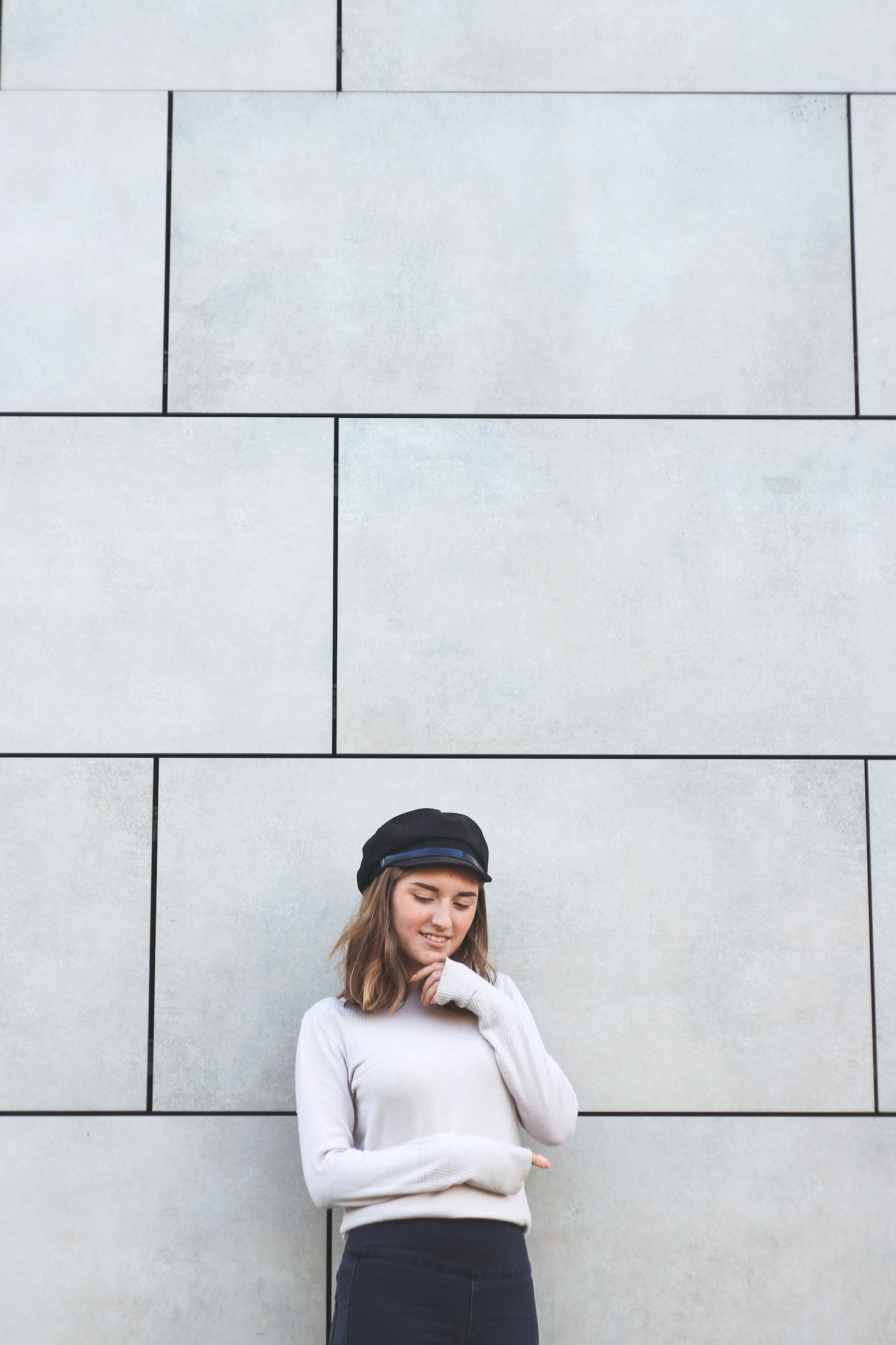 The Secrets to Practical and Stylish Fashion