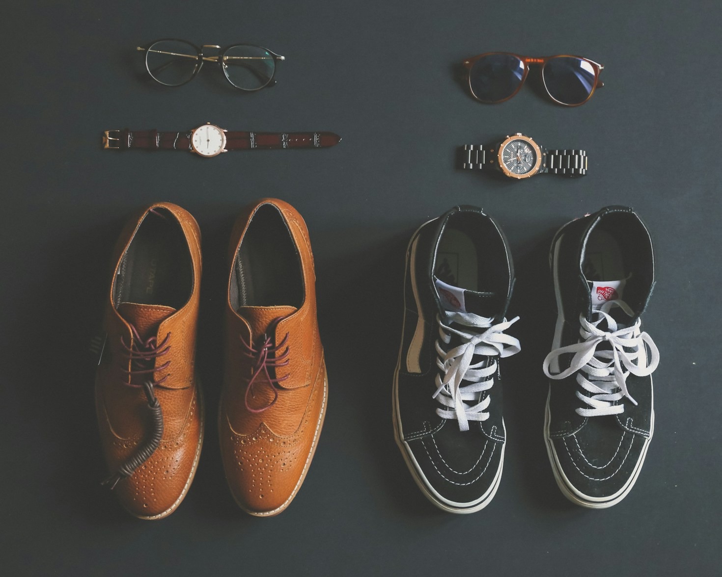 Mastering Everyday Chic with Styling Advice